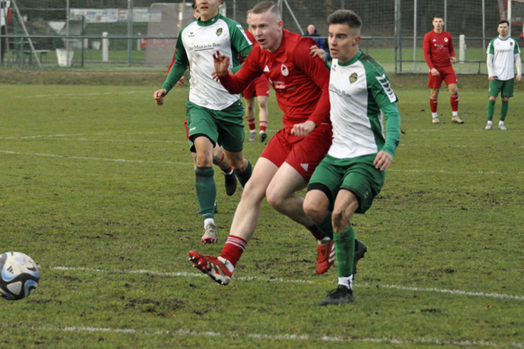 Stroebitz_Heim_25_26 (35)